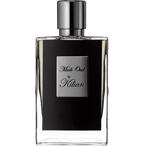 Kilian Paris The Smokes Musk Oud Oud Woodsy Harmony Perfume Spray