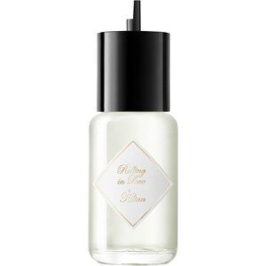 Kilian Paris The Narcotics Rolling in Love GenopfyldningWhite Floral Perfume Spray