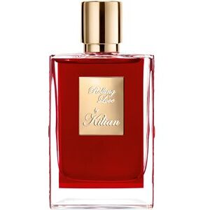 Kilian Paris The Narcotics Rolling in Love White Floral Perfume Spray