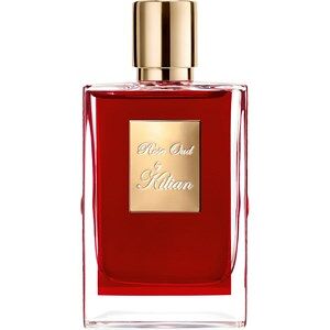 Kilian Paris The Narcotics In The City Of Sin Rose OudEau de Parfum, efterfyldning Genopfyldning