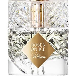 Kilian Paris The Liquors Roses On Ice Eau de Parfum Spray