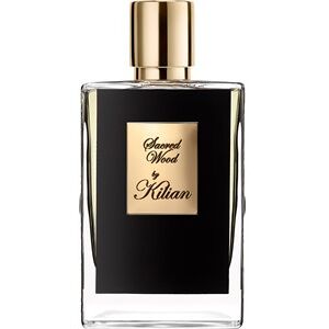 Kilian Paris The Cellars Sacred Wood Eau de Parfum Spray