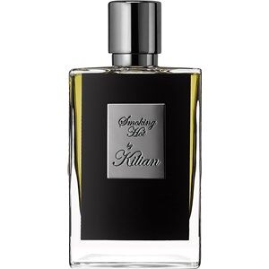 Kilian Paris The Smokes Smoking Hot Eau de Parfum Spray (Genopfyldelig) Genopfyldning