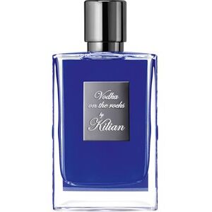 Kilian Paris The Fresh Vodka on the Rocks Fresh Woodsy Perfume Spray