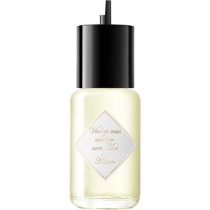 Kilian Paris The Narcotics Voulez-Vous Coucher Avec Moi GenopfyldningFloral Woodsy Harmony Perfume Spray