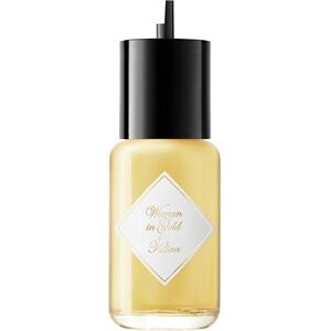 Kilian Paris The Narcotics Woman in Gold GenopfyldningFloral Vanilla Perfume Spray