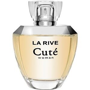 LA RIVE Dufte til hende Women's Collection Cuté WomanEau de Parfum Spray