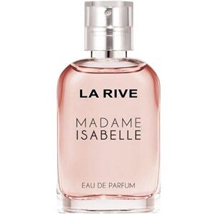 LA RIVE Parfumer til kvinder Women's Collection Madame IsabelleEau de Parfum Spray