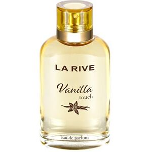 LA RIVE Parfumer til kvinder Women's Collection Vanilla TouchEau de Parfum Spray