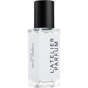 L'Atelier Parfum Collections Opus 1 The Secret Garden Douce InsomnieEau de Parfum Spray