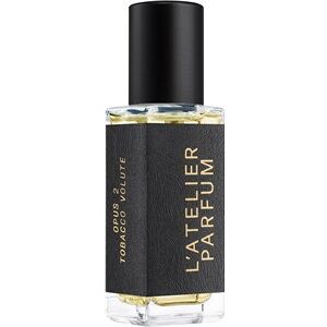 L'Atelier Parfum Collections Opus 2 Sensorial Illusion Tobacco VoluteEau de Parfum Spray