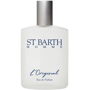 LIGNE ST BARTH Parfumer FRAGRANCE L'OriginalEau de Parfum Spray