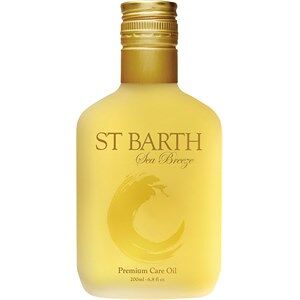 LIGNE ST BARTH Parfumer SEA BREEZE Sea BreezePremium Body Care Oil