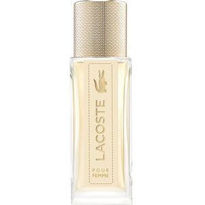 Lacoste Parfumer til kvinder Pour Femme Eau de Parfum Spray