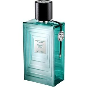 Lalique Collections Les Compositions Parfumées Imperial GreenEau de Parfum Spray