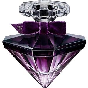 Lancôme Dufte til hende La Nuit Trésor Le Parfum