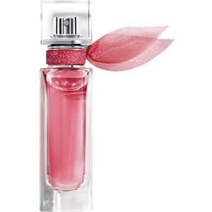 Lancôme Dufte til hende La vie est belle Eau de Parfum Spray Intensément