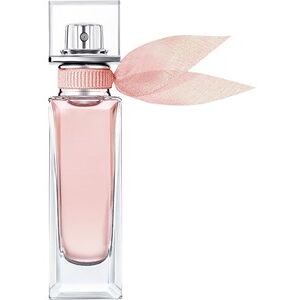 Lancôme Dufte til hende La vie est belle Soleil CristalEau de Parfum Spray