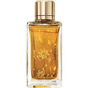 Lancôme Dufte til hende Maison  L'Autre OûdEau de Parfum Spray