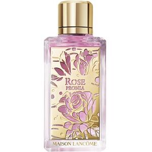 Lancôme Dufte til hende Maison  Rose PeoniaEau de Parfum Spray