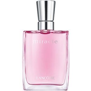 Lancôme Dufte til hende Miracle Eau de Parfum Spray