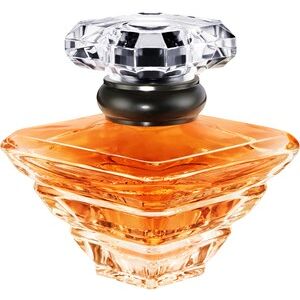 Lancôme Dufte til hende Trésor Eau de Parfum Spray