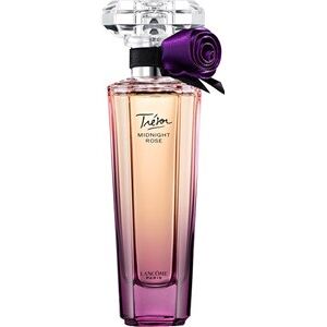 Lancôme Dufte til hende Trésor Midnight RoseEau de Parfum Spray