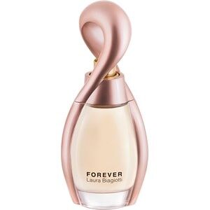 Laura Biagiotti Dufte til hende Forever Eau de Parfum Spray