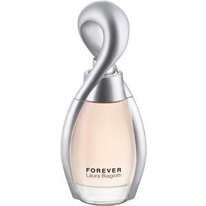 Laura Biagiotti Dufte til hende Forever Touche d'ArgentEau de Parfum Spray