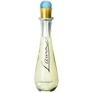 Laura Biagiotti Dufte til hende Laura Eau de Toilette Spray