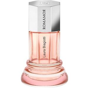 Laura Biagiotti Parfumer til kvinder Roma Romamor DonnaEau de Toilette Spray