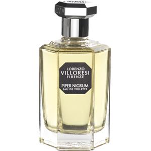 Lorenzo Villoresi Unisex-dufte Piper Nigrum Eau de Toilette Spray