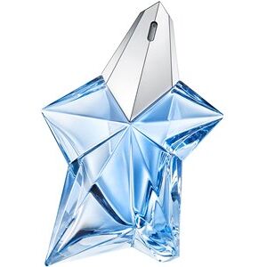 MUGLER Parfumer til kvinder Angel Standing StarEau de Parfum Spray Refillable