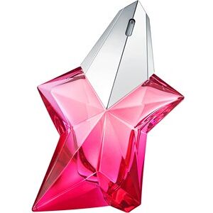 MUGLER Parfumer til kvinder Angel NovaEau de Parfum Spray Refillable Genopfyldning