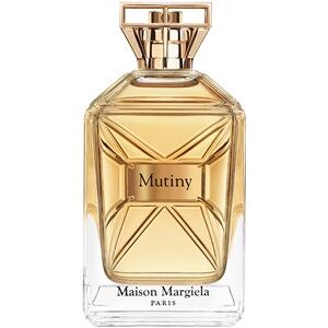 Maison Margiela Parfumer til kvinder Mutiny Eau de Parfum Spray