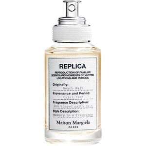 Maison Margiela Dufte til hende Replica Beach WalkEau de Toilette Spray