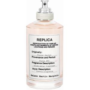 Maison Margiela Parfumer til kvinder Replica Flower MarketEau de Toilette Spray