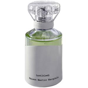 Maison Margiela Parfumer til kvinder Untitled Eau de Parfum Spray