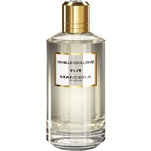 Mancera Collections Exclusive Collection Vanille ExclusiveEau de Parfum Spray