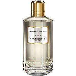 Mancera Collections  Classics Amber FeverEau de Parfum Spray