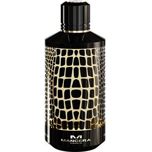 Mancera Collections Wild Collection Wild PythonEau de Parfum Spray