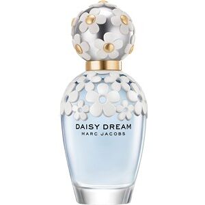 Marc Jacobs Parfumer til kvinder Daisy Dream Eau de Toilette Spray