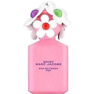 Marc Jacobs Parfumer til kvinder Daisy Eau So Fresh PopEau de Toilette Spray