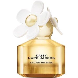 Marc Jacobs Parfumer til kvinder Daisy Eau So IntenseEau de Parfum Spray