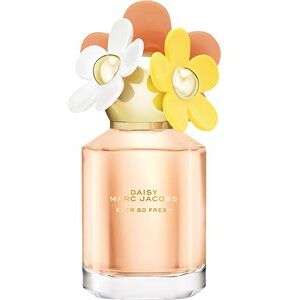 Marc Jacobs Parfumer til kvinder Daisy Ever So Fresh Eau de Parfum Spray