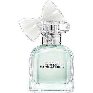 Marc Jacobs Parfumer til kvinder Perfect Eau de Toilette Spray