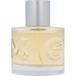 Mexx Parfumer til kvinder Woman Eau de Toilette Spray