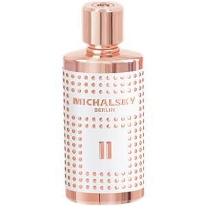 Michael Michalsky Parfumer til kvinder Berlin II for Women Eau de Parfum Spray