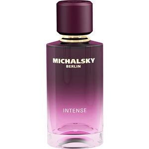 Michael Michalsky Parfumer til kvinder Intense for Women Eau de Parfum Spray