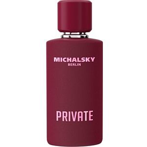 Michael Michalsky Parfumer til kvinder Private Women Eau de Parfum Spray